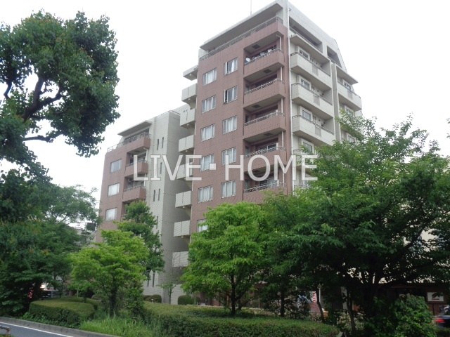 その他外観2