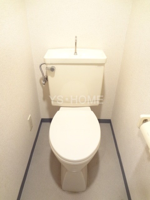 その他1