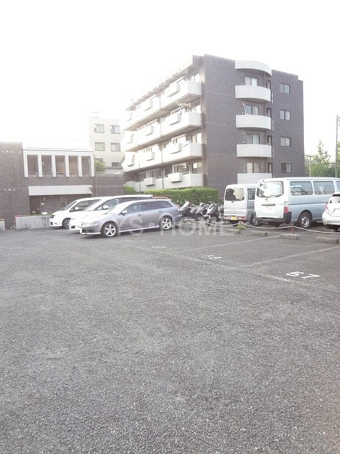 その他7