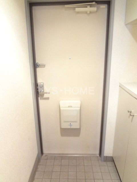その他15