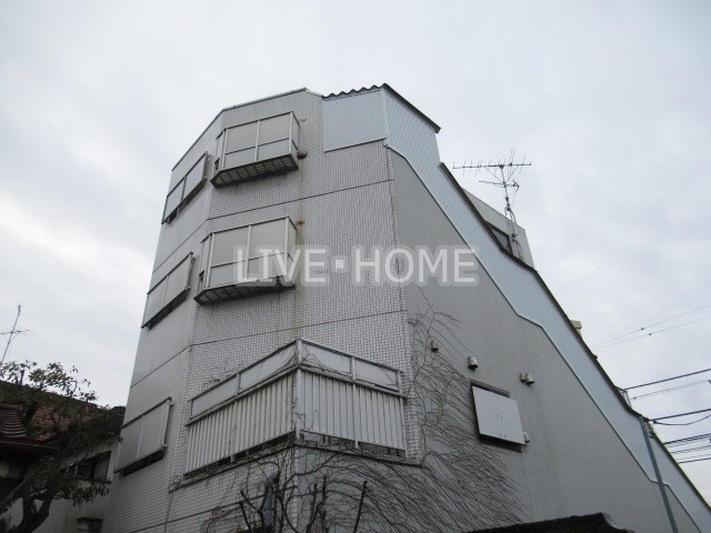 その他外観5