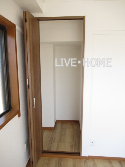 その他24