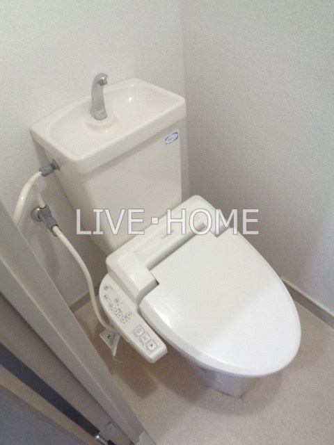 その他2