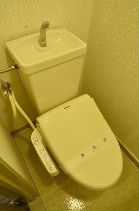 その他2