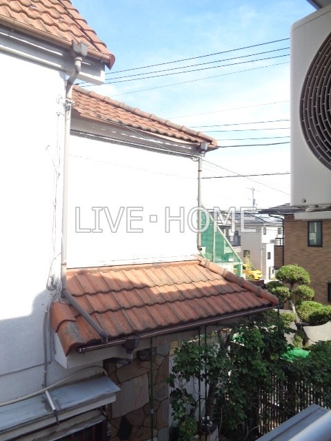 その他14