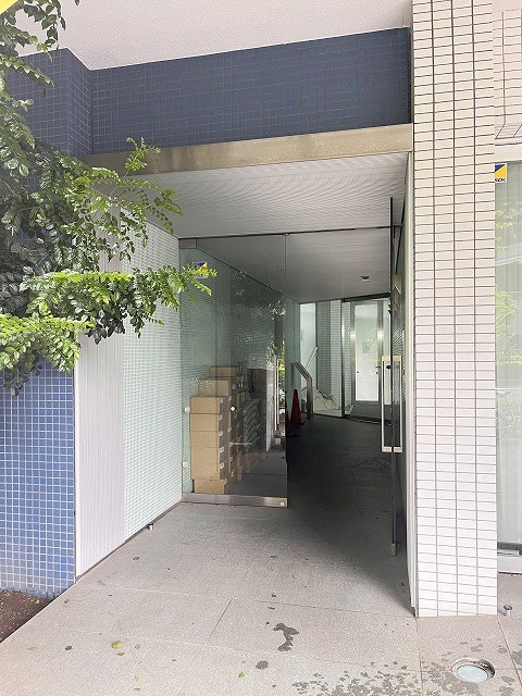 その他外観2