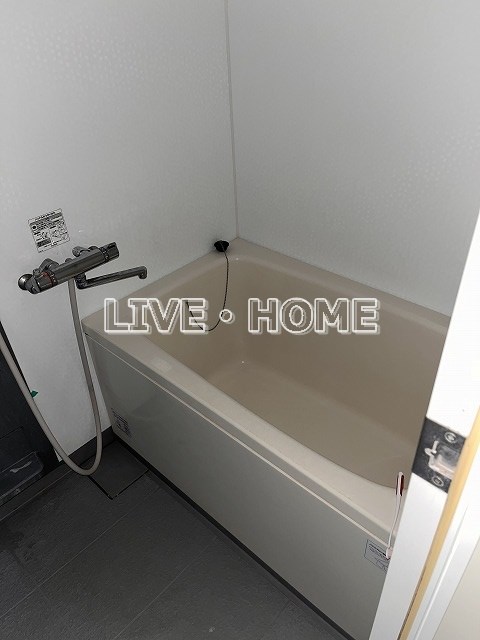 その他9
