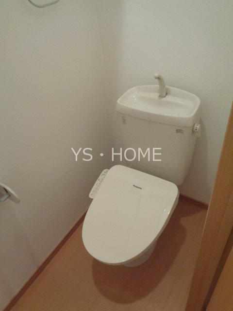 プラム その他2