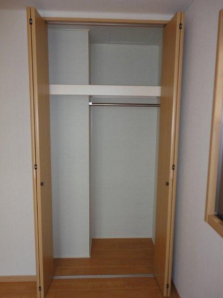 プラム その他5