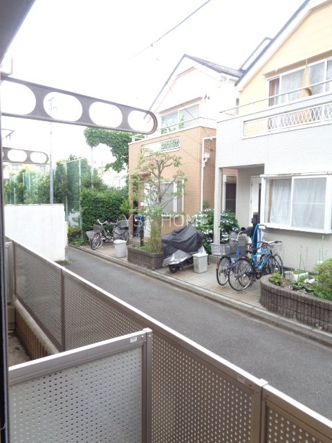 プラム その他5