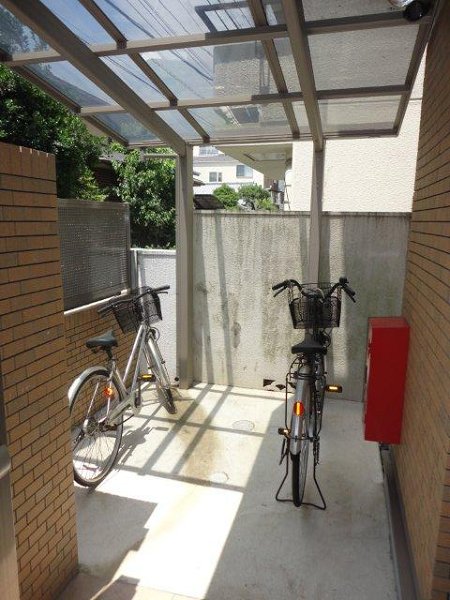 プラム その他8