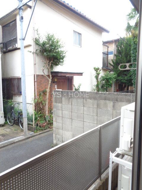 プラム その他19
