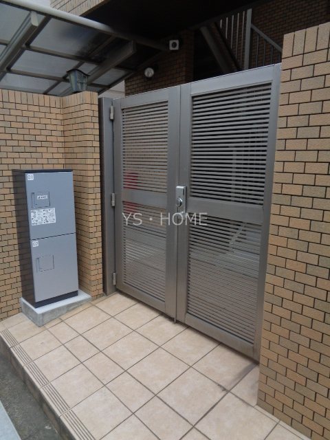 プラム その他20