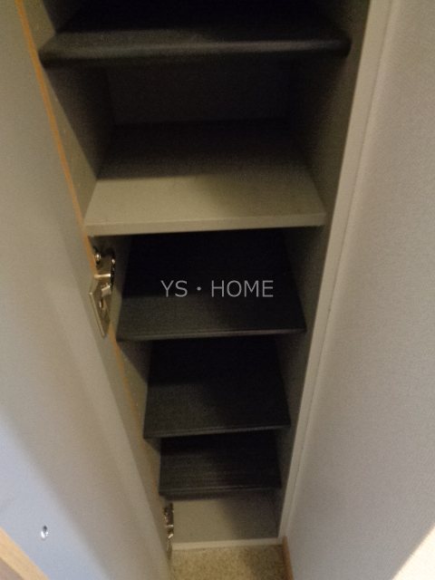 プラム その他25