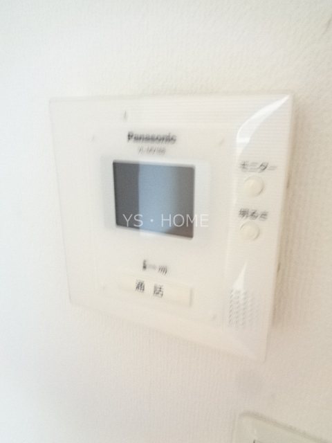 プラム その他28