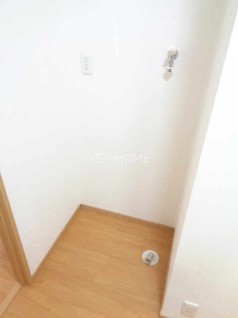 プラム その他29