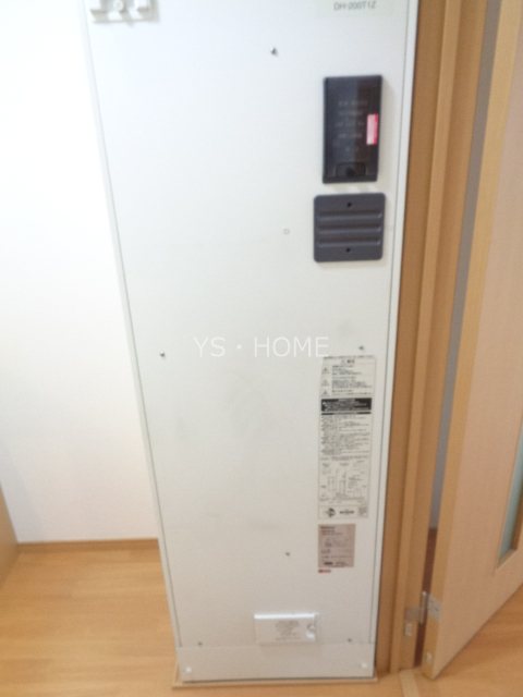 プラム その他30