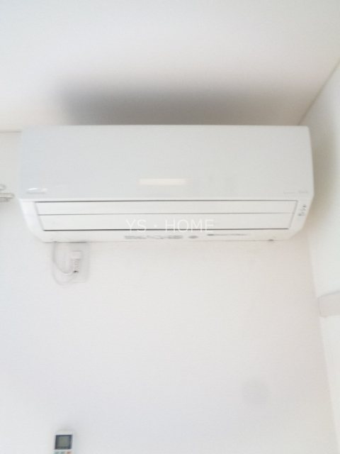 プラム その他31