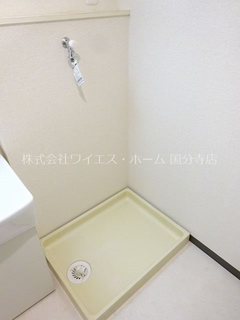 パールハイツ恋ヶ窪 その他2