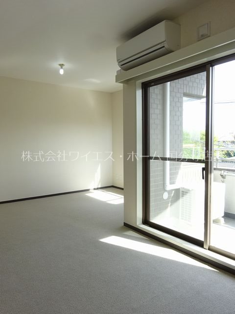 パールハイツ恋ヶ窪 その他9