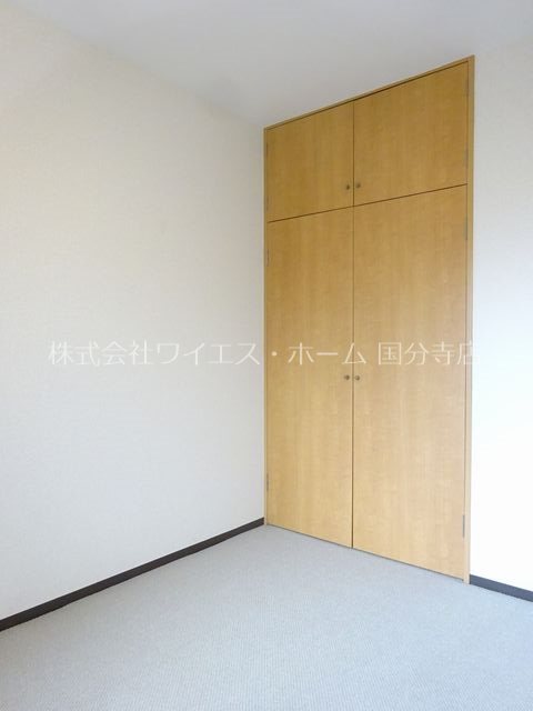 パールハイツ恋ヶ窪 その他10