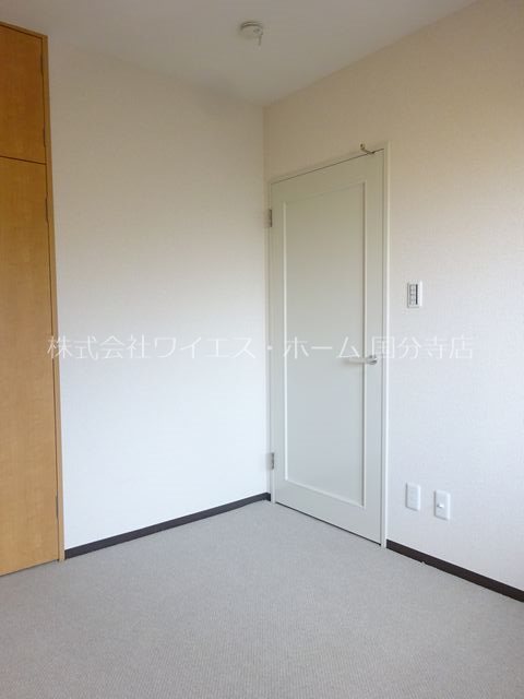 パールハイツ恋ヶ窪 その他11