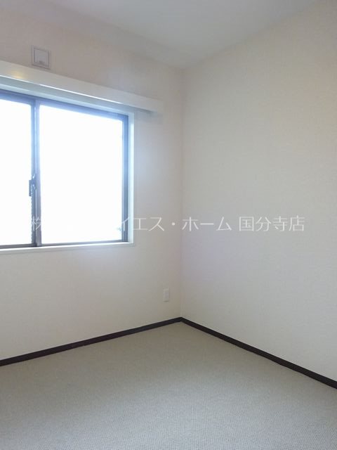 パールハイツ恋ヶ窪 その他12