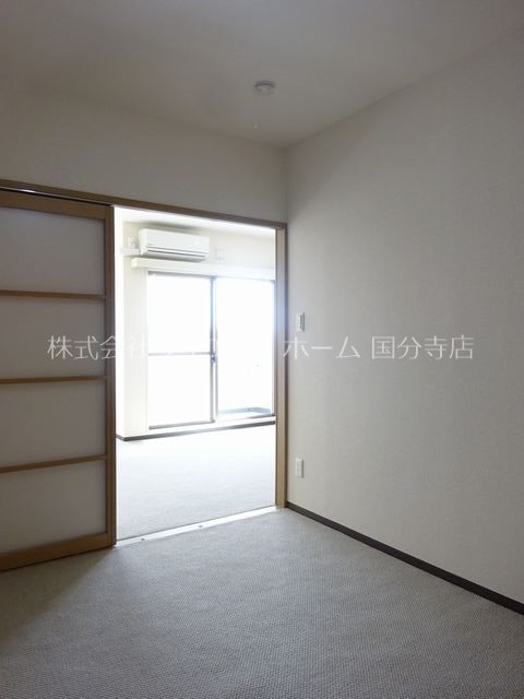 パールハイツ恋ヶ窪 その他14