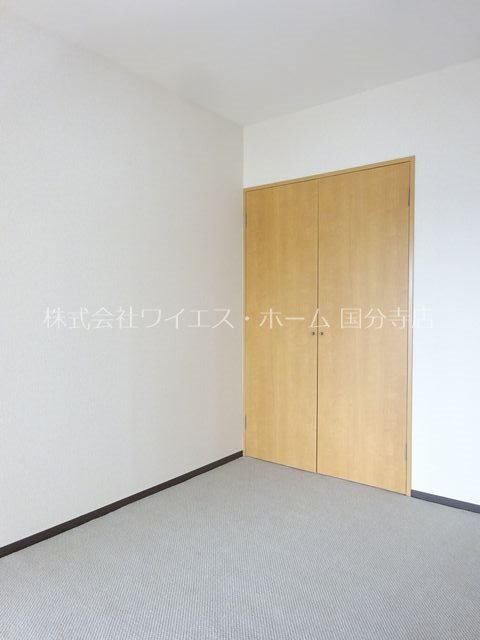 パールハイツ恋ヶ窪 その他15
