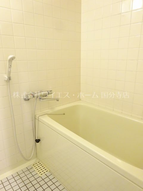 パールハイツ恋ヶ窪 その他17