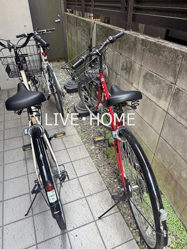 その他外観3