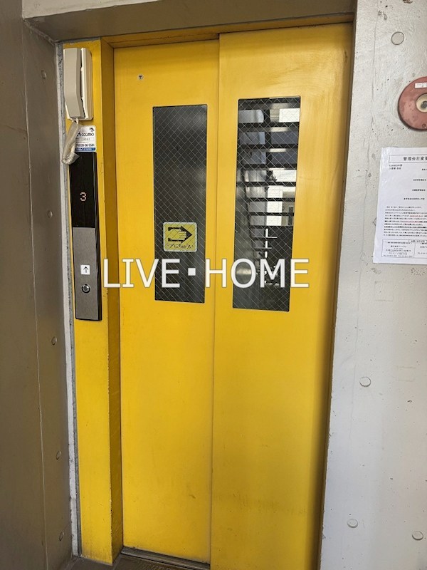 その他外観4