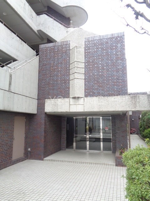 その他14