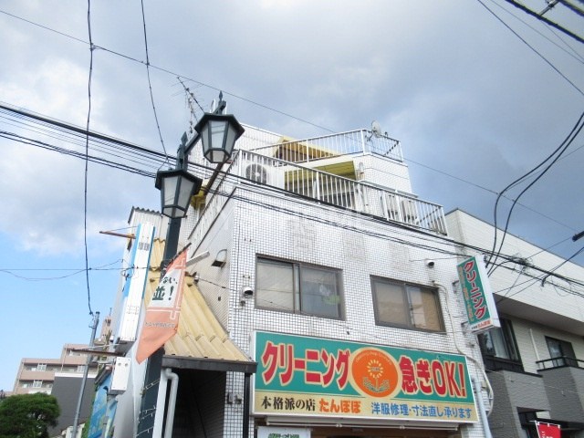 その他3
