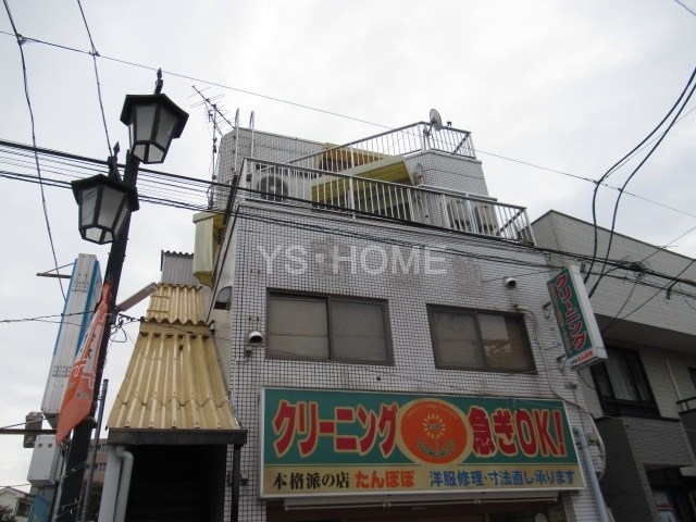 その他5