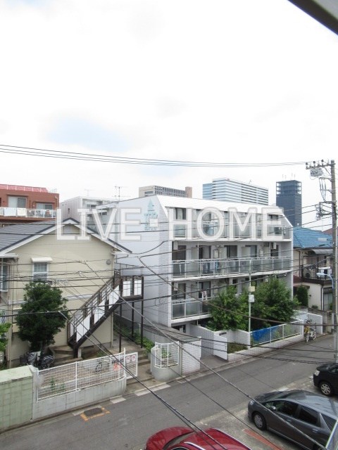 その他13