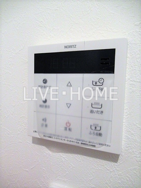 その他18