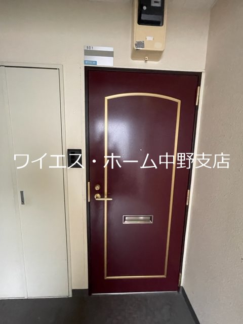 その他外観1