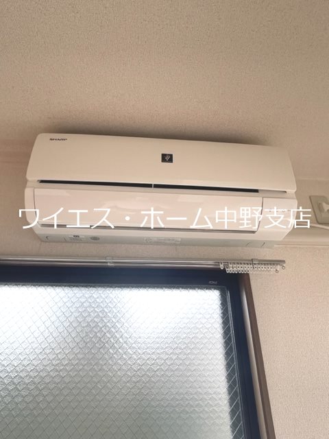その他7