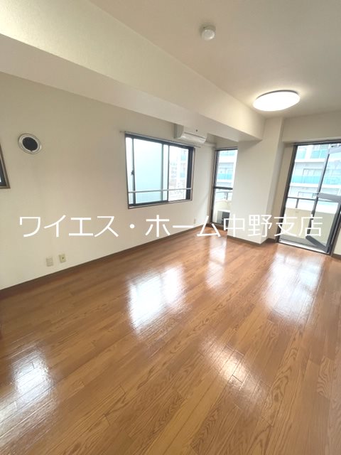 その他8