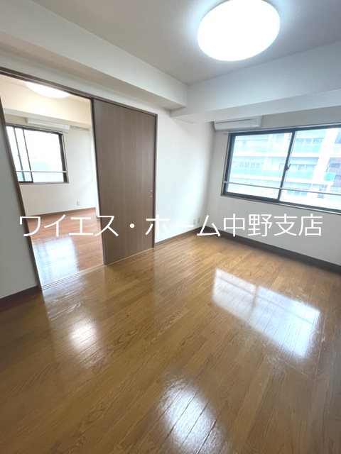 その他9
