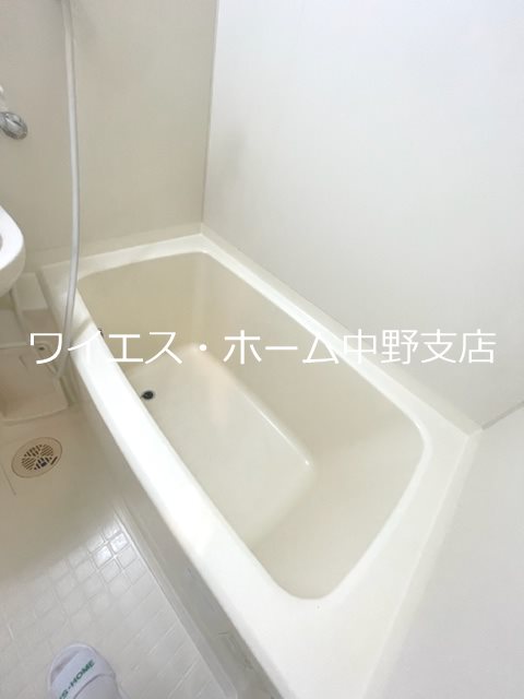 その他10