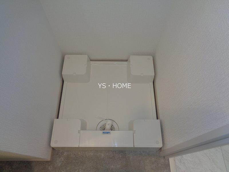 その他8