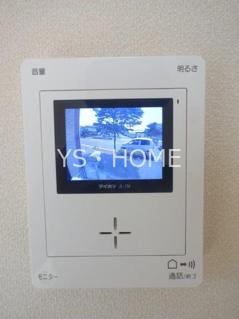 Ｌｕｚ三鷹 その他3