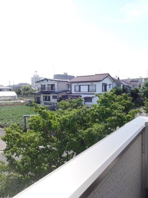 Ｌｕｚ三鷹 その他8