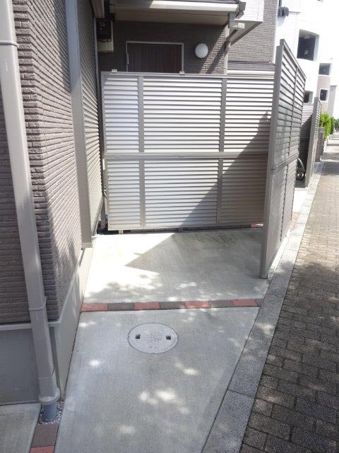 Ｌｕｚ三鷹 その他13