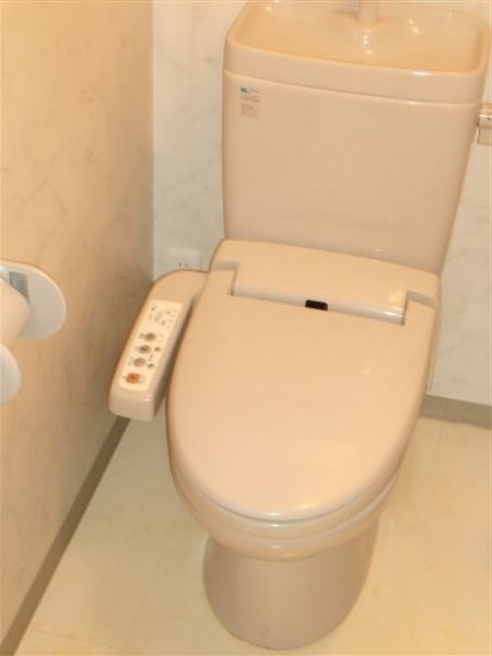 その他2