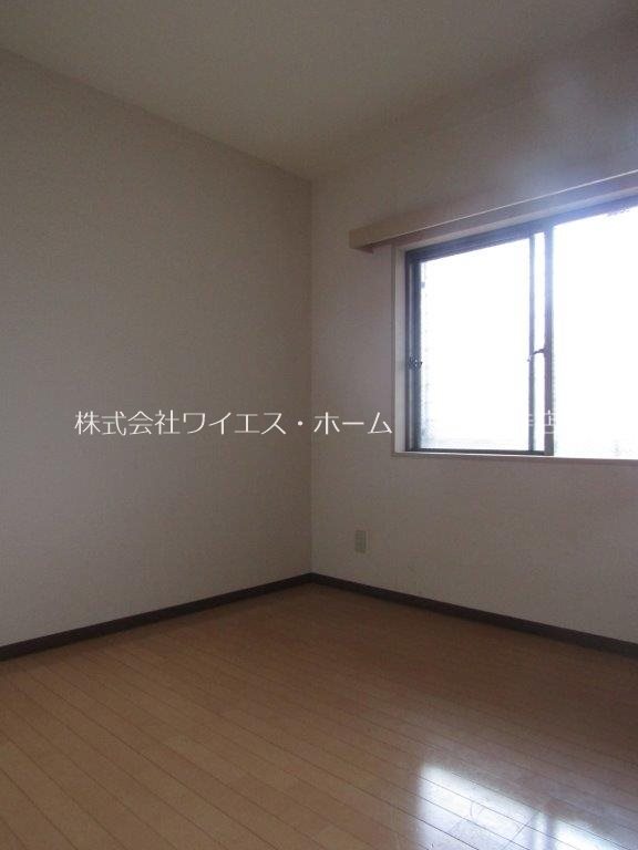パールハイツ恋ヶ窪 その他7