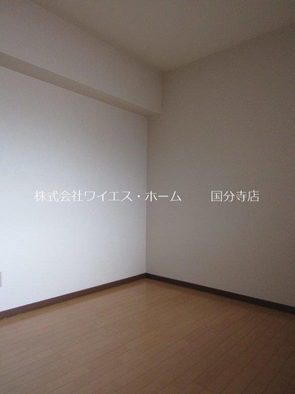パールハイツ恋ヶ窪 その他9