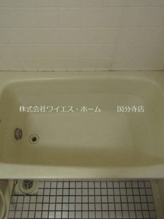 パールハイツ恋ヶ窪 その他12